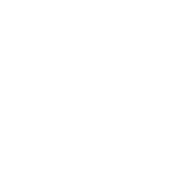 Valoración neumológica integral