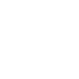 Seguimiento personalizado