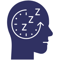 Certificada por el Consejo de Trastornos del Dormir